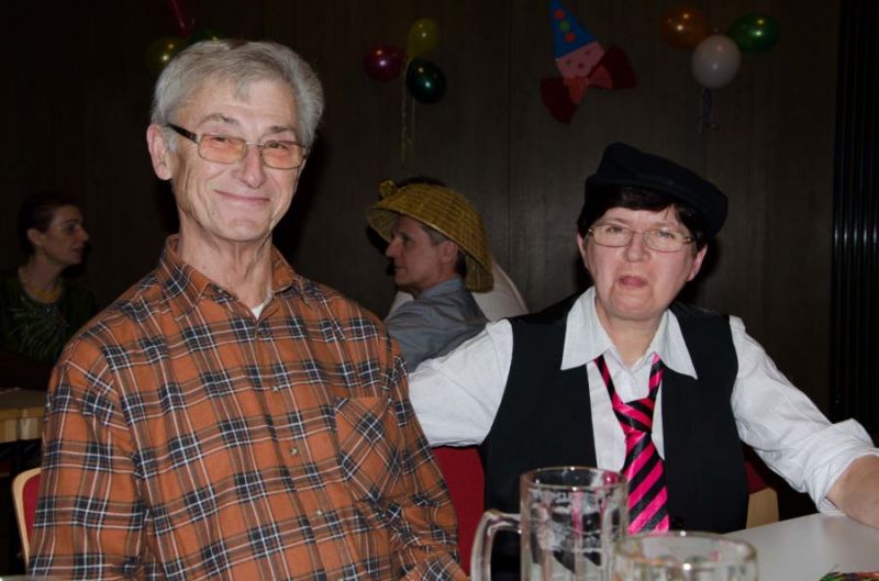 Faschingstanz 2014_39