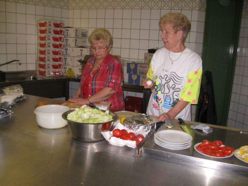 Faschingstanz 2014_42