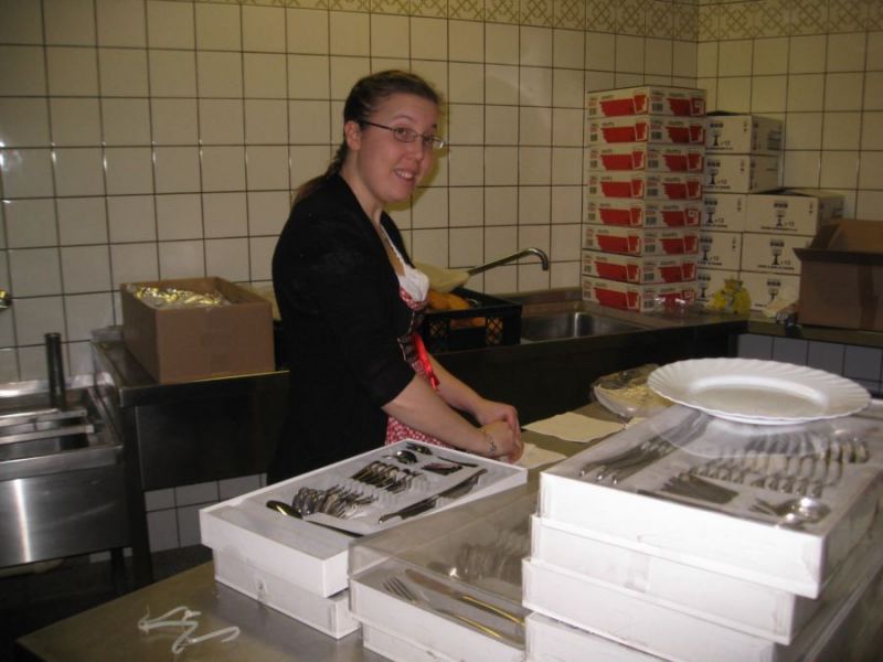 Faschingstanz 2014_44