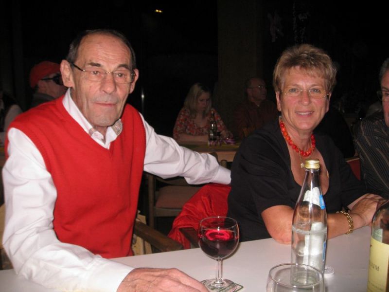 Faschingstanz_2013_25