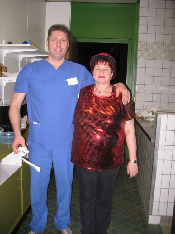 Faschingstanz 2014_46