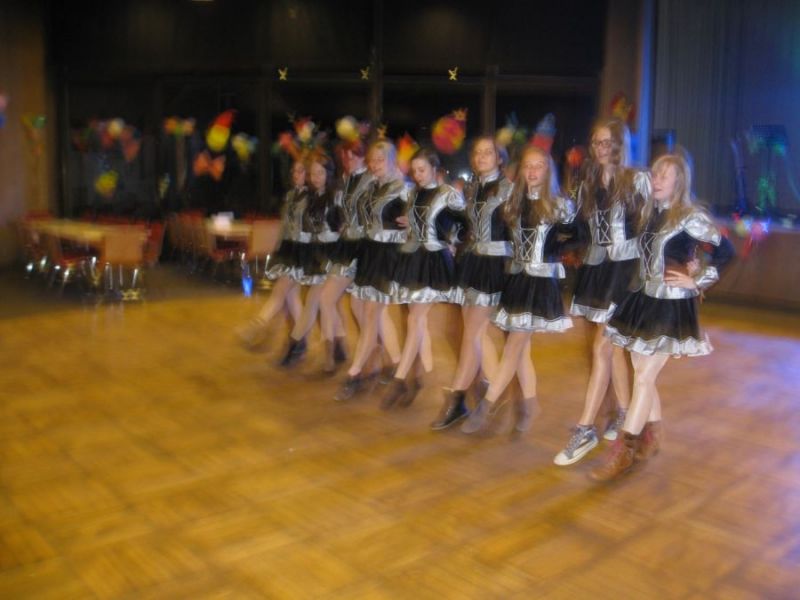 Faschingstanz 2014_48