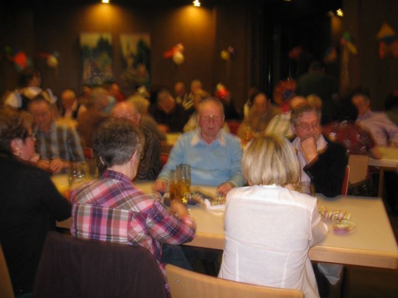 Faschingstanz 2014_50