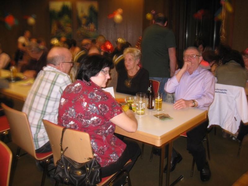 Faschingstanz 2014_51