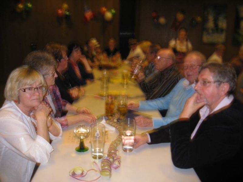 Faschingstanz 2014_52