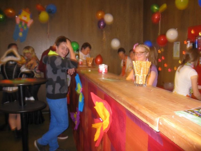 Faschingstanz 2014_53