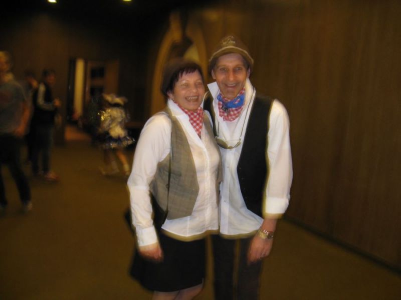 Faschingstanz 2014_56