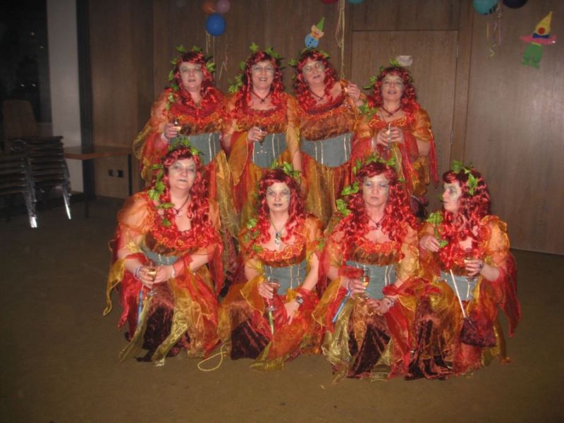 Faschingstanz 2014_57