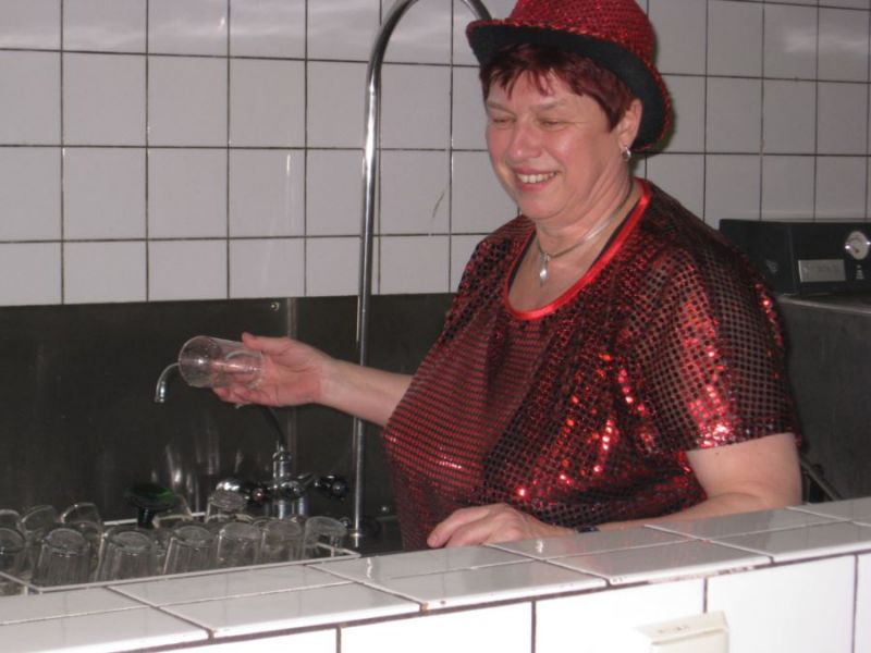 Faschingstanz 2014_58