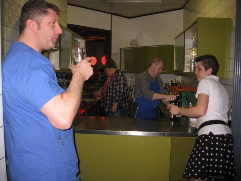 Faschingstanz 2014_59
