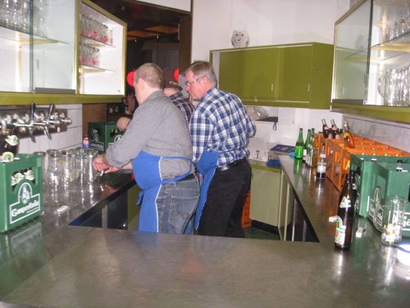 Faschingstanz 2014_60