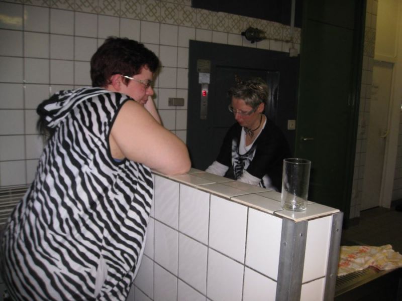 Faschingstanz 2014_61