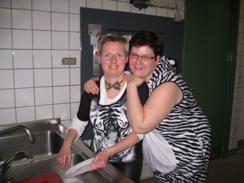 Faschingstanz 2014_63