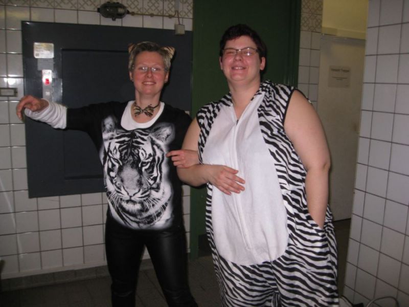 Faschingstanz 2014_64