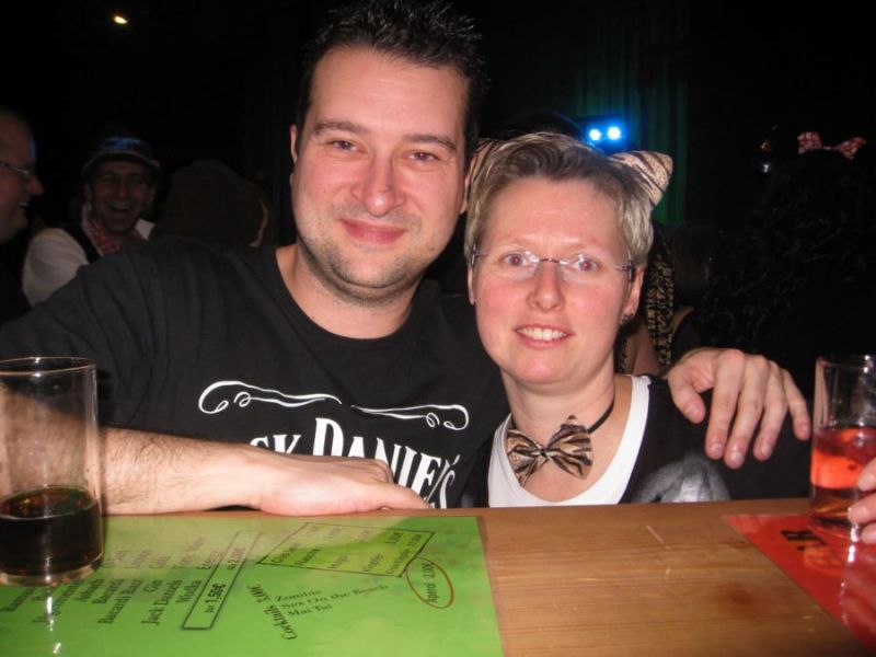 Faschingstanz 2014_65