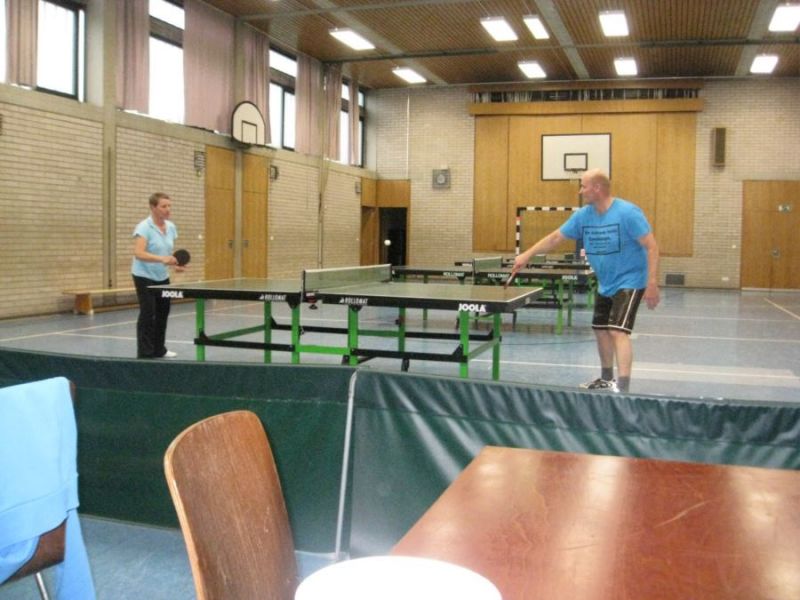 3. Tischtennis-Hobby-Turnier 2014_5