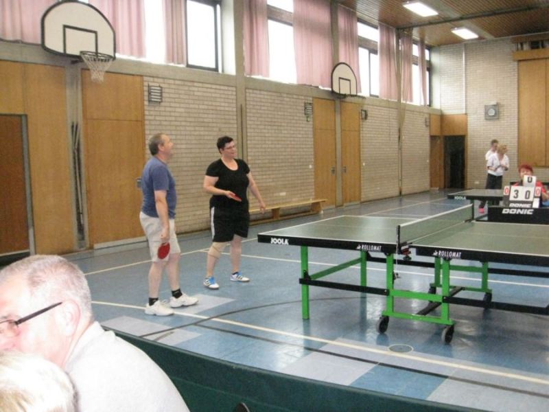 3. Tischtennis-Hobby-Turnier 2014_9