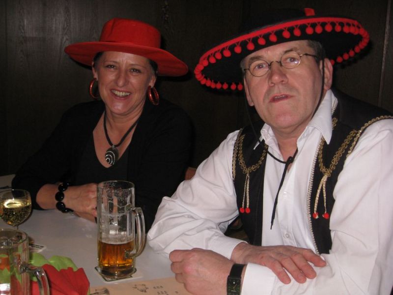 Faschingstanz_2013_28