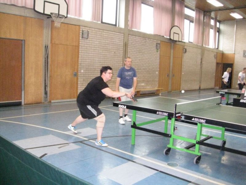 3. Tischtennis-Hobby-Turnier 2014_10