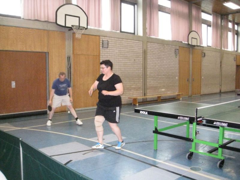 3. Tischtennis-Hobby-Turnier 2014_11