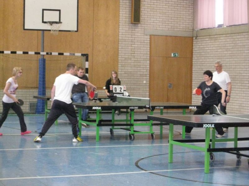 3. Tischtennis-Hobby-Turnier 2014_12