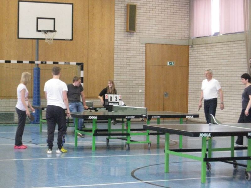 3. Tischtennis-Hobby-Turnier 2014_13