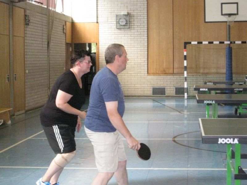 3. Tischtennis-Hobby-Turnier 2014_14