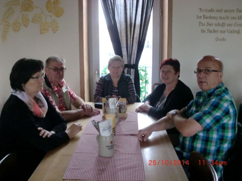 Weinfahrt 2014_4