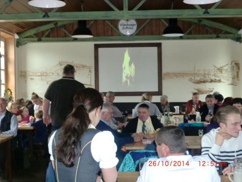 Weinfahrt 2014_6