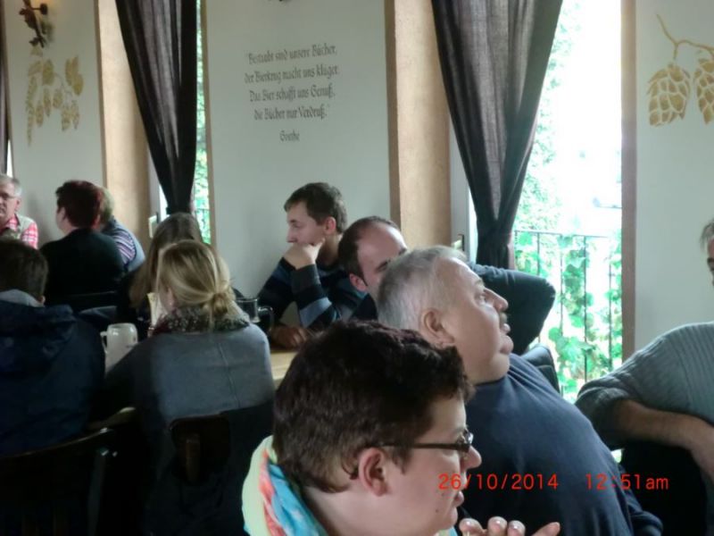 Weinfahrt 2014_7