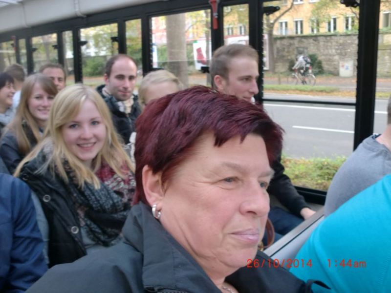 Weinfahrt 2014_9