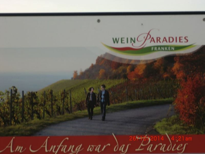 Weinfahrt 2014_11
