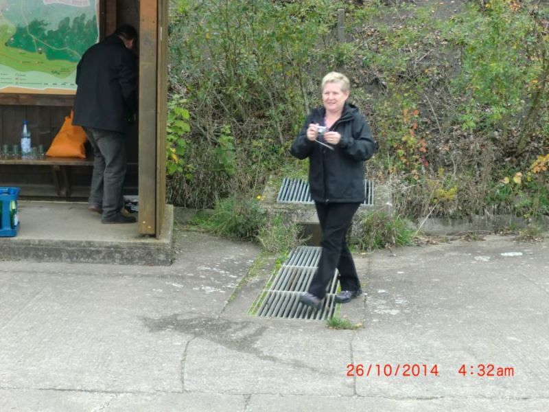 Weinfahrt 2014_12