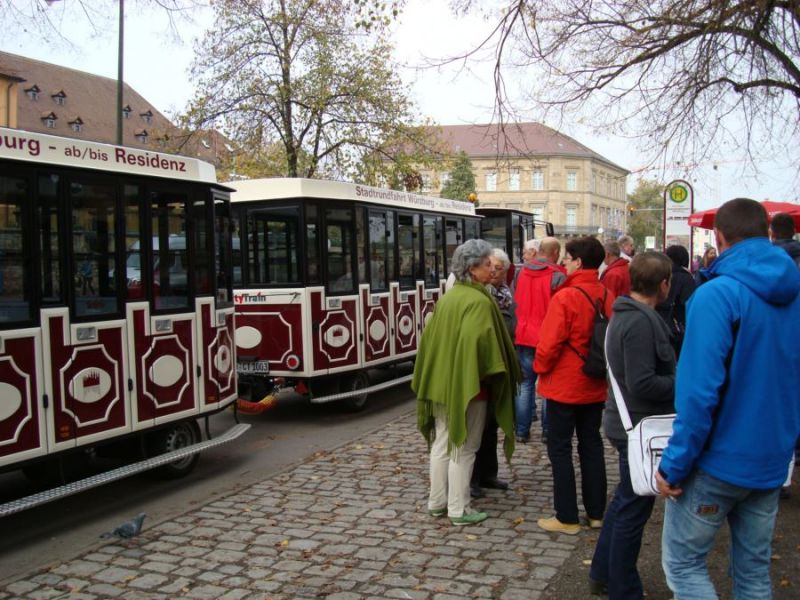 Weinfahrt 2014_19