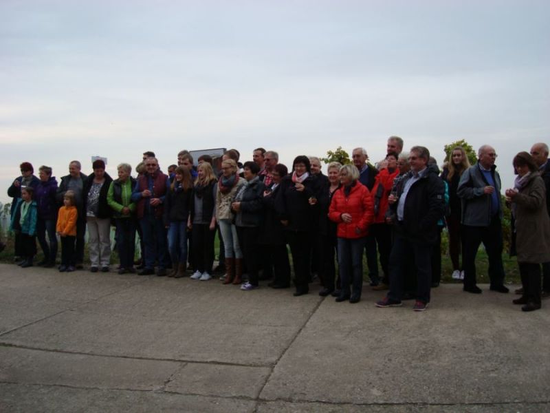 Weinfahrt 2014_20