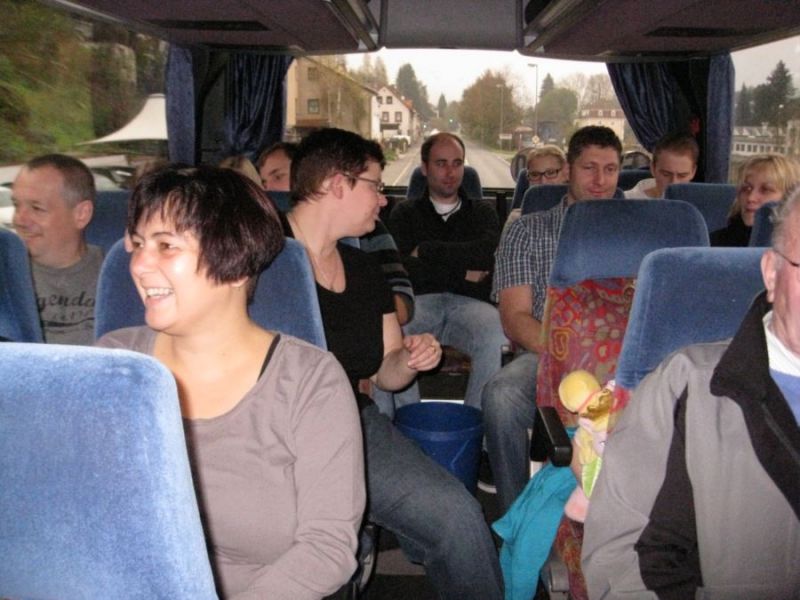 Weinfahrt 2014_21