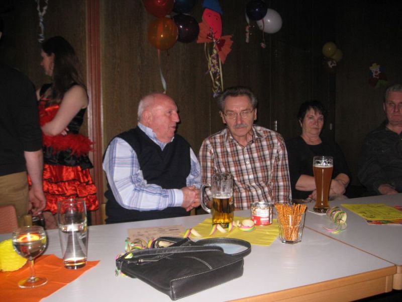 Faschingstanz_2013_31