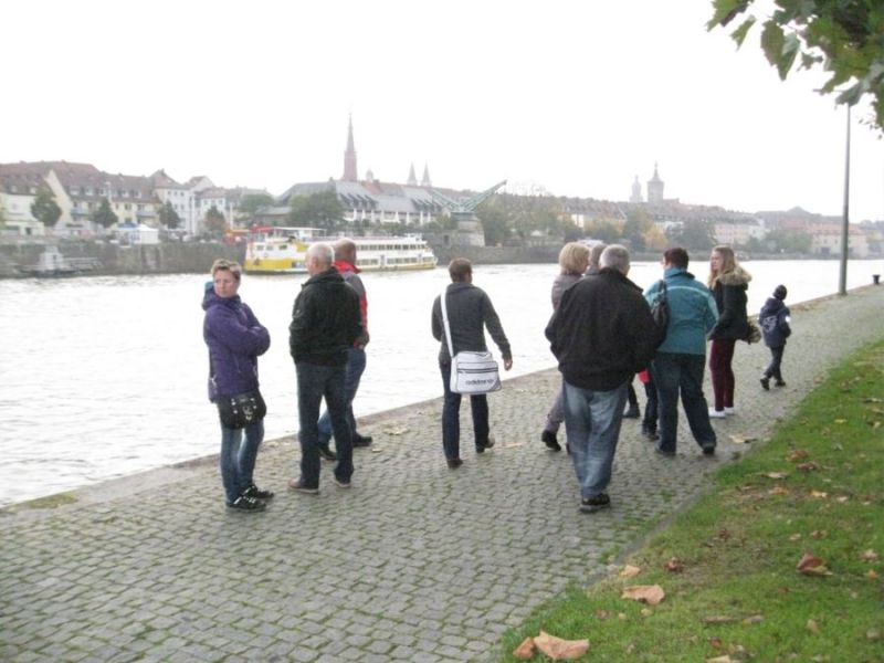 Weinfahrt 2014_26