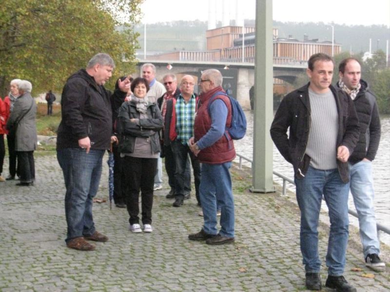 Weinfahrt 2014_28