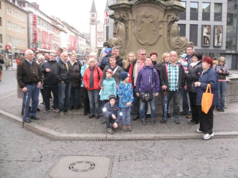 Weinfahrt 2014_32