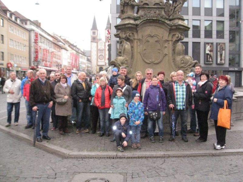 Weinfahrt 2014_33