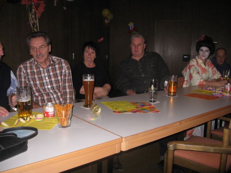 Faschingstanz_2013_32