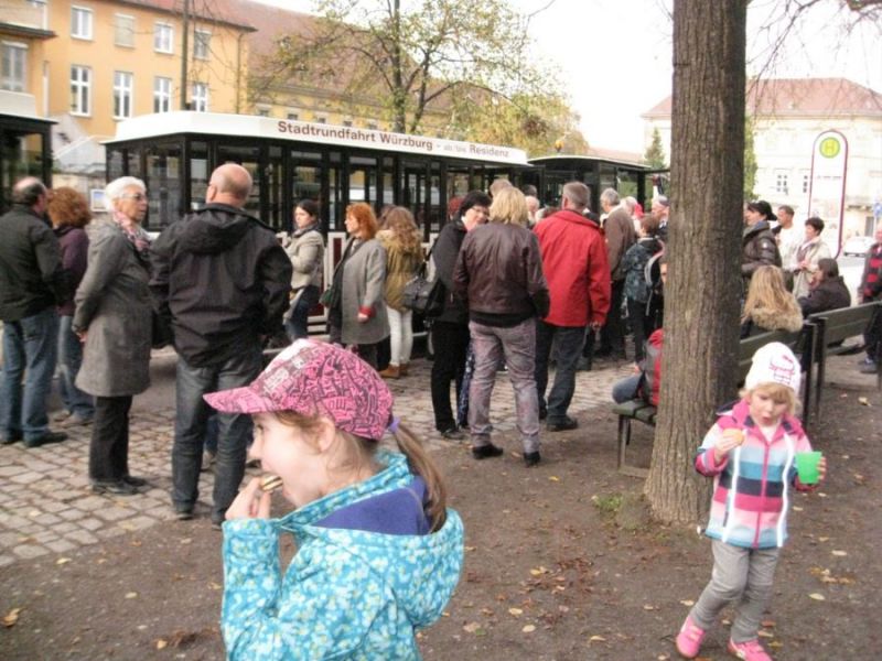Weinfahrt 2014_34
