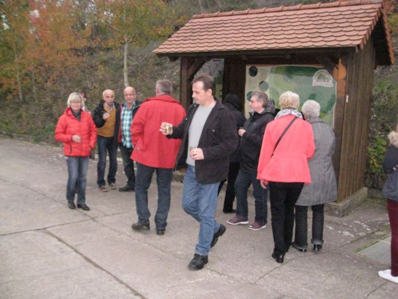 Weinfahrt 2014_35