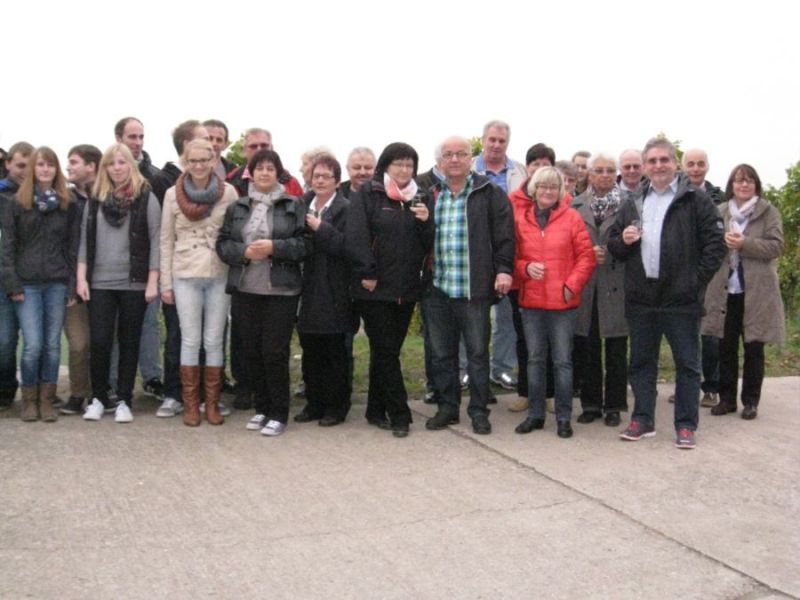 Weinfahrt 2014_38