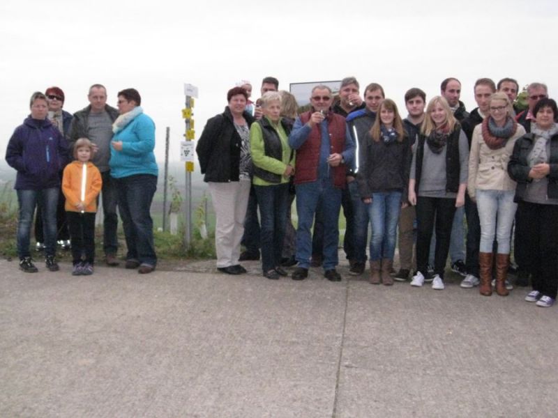 Weinfahrt 2014_39