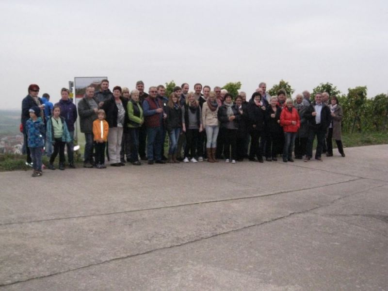 Weinfahrt 2014_40