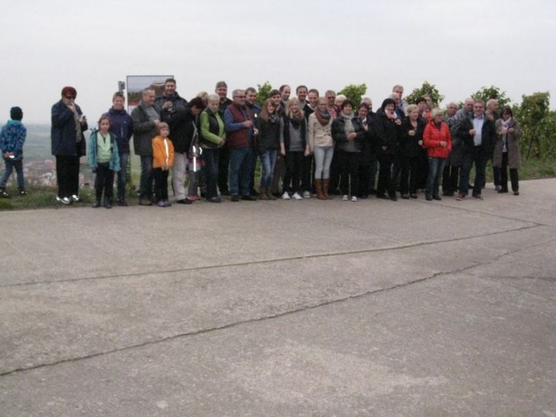 Weinfahrt 2014_41