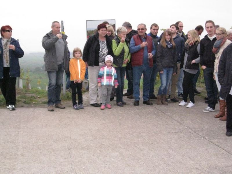 Weinfahrt 2014_42