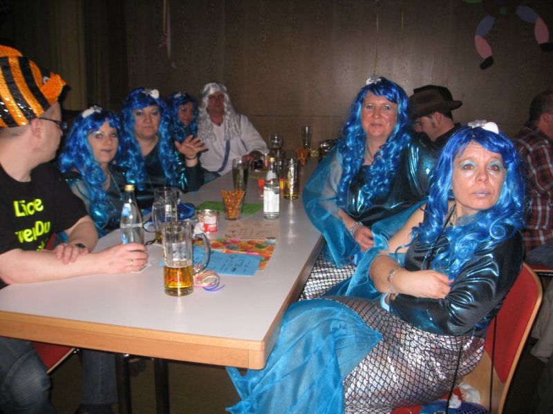 Faschingstanz_2013_33